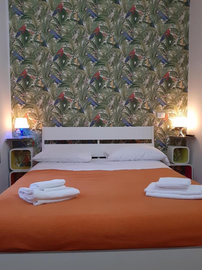 St. Peter Luxury Flat Apartment Rome