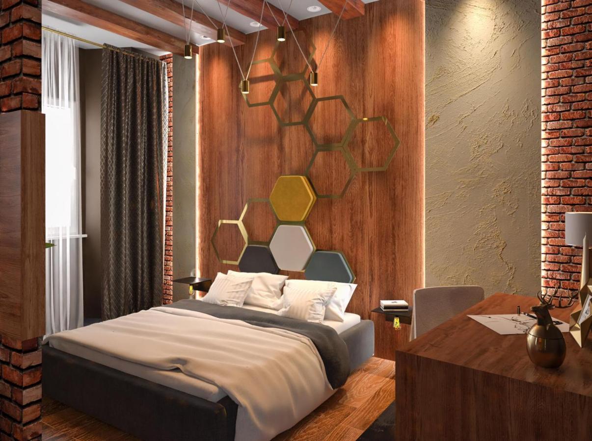 Dimora Frattina Bed & Breakfast Roma