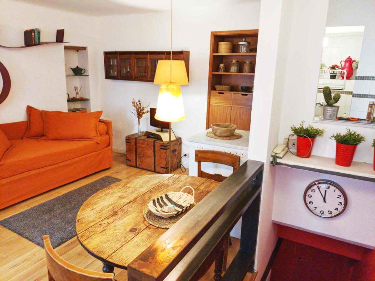 Apartment Navona Stay Apartment Rome