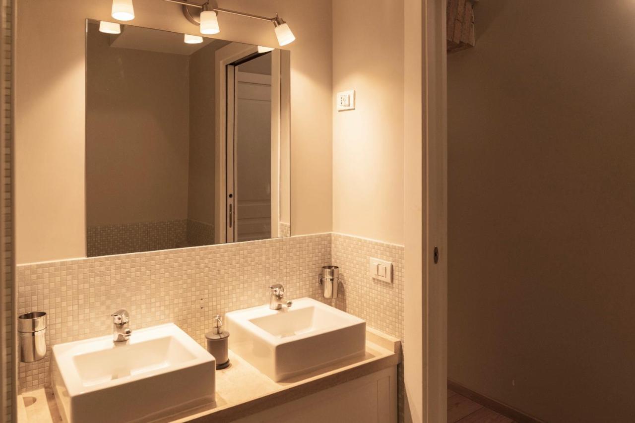 Bed & Breakfast Trastevereinn Roma