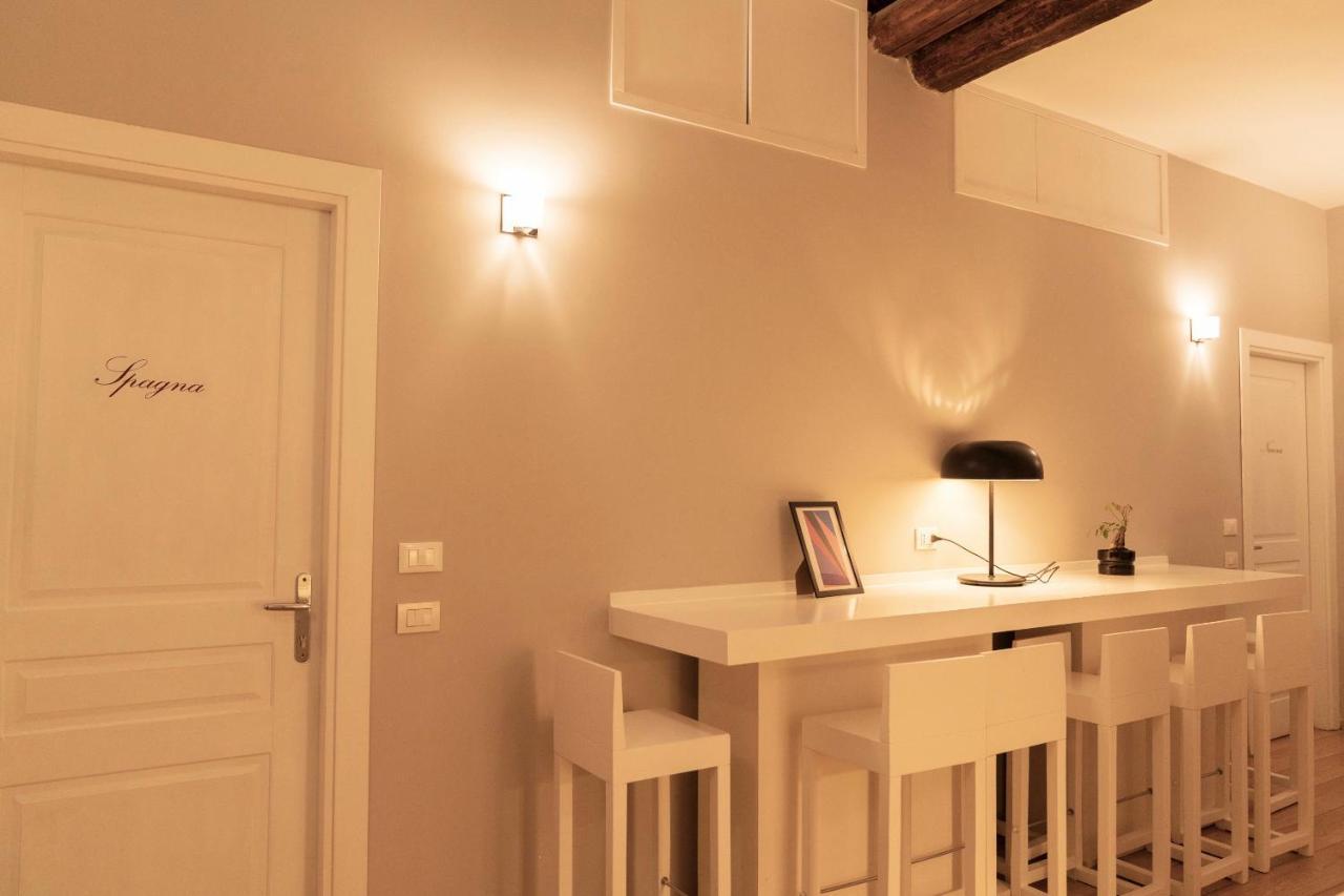 Trastevereinn Bed & Breakfast Roma
