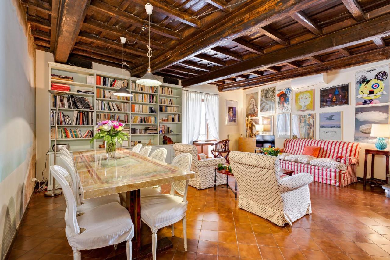 As Feel - Luxury Cappellari Apartment