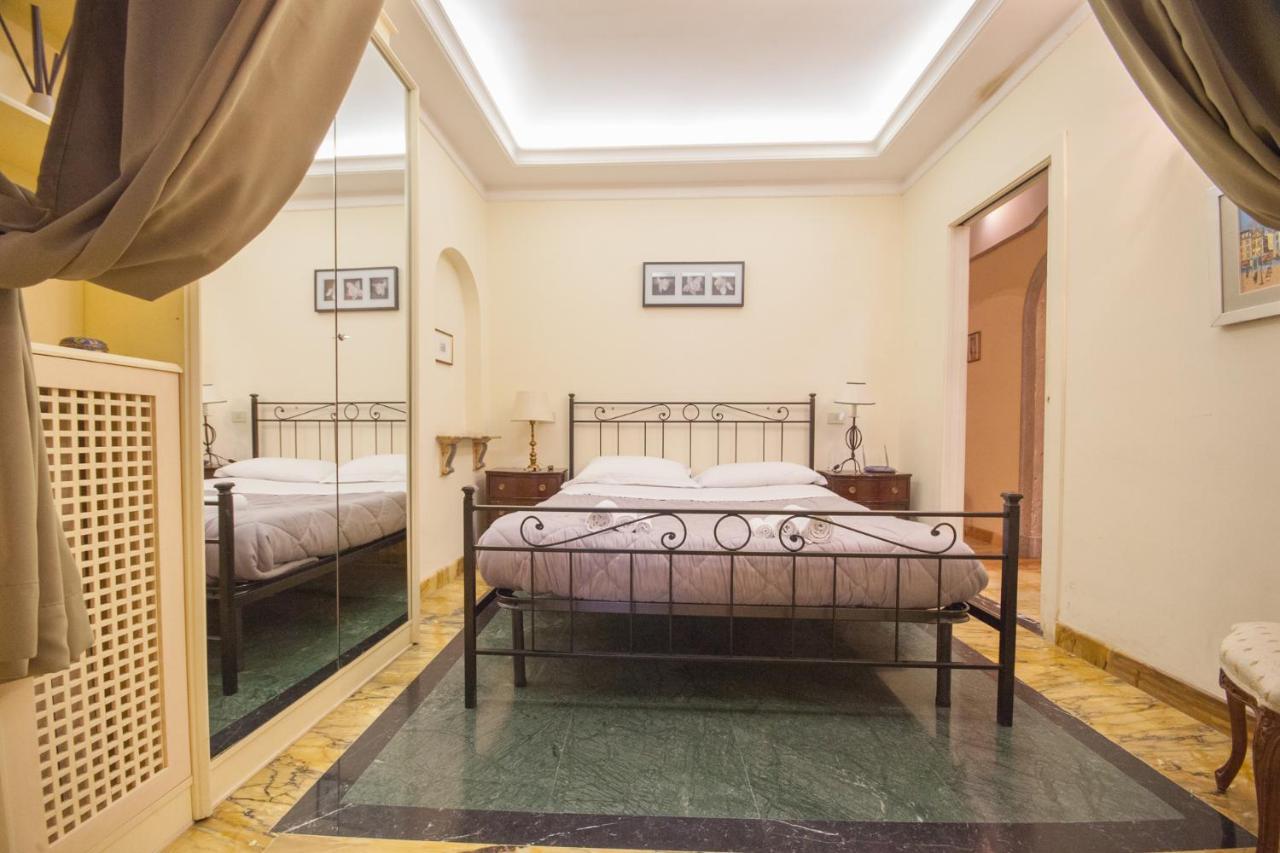 Gregoriana Rome