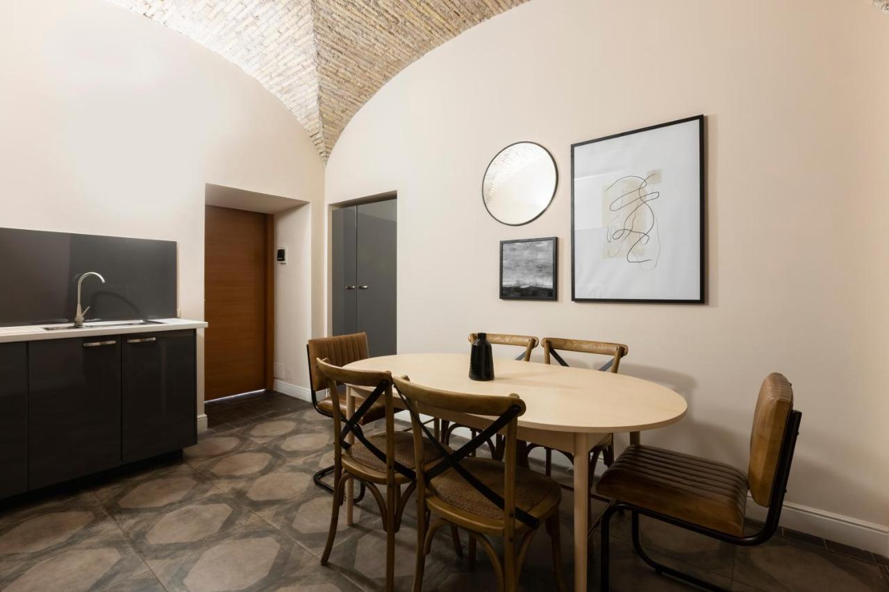 Sonder At Via Nazionale 3* Roma