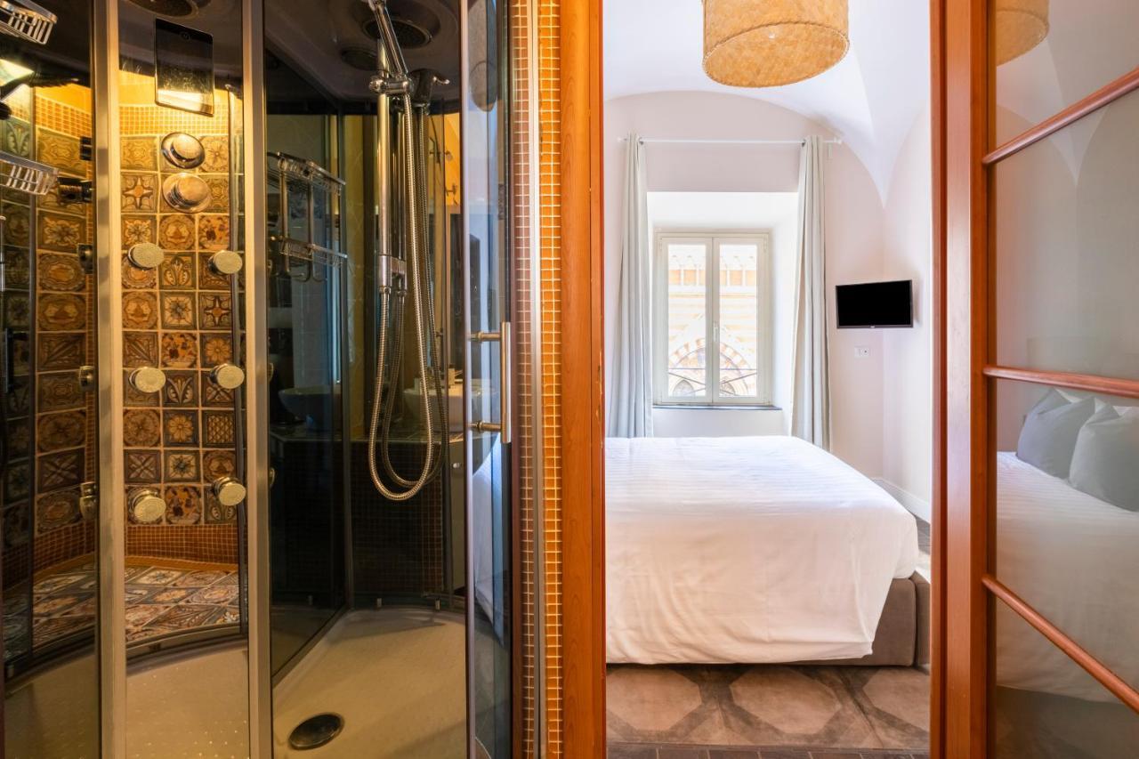 Aparthotel Sonder At Via Nazionale 3*