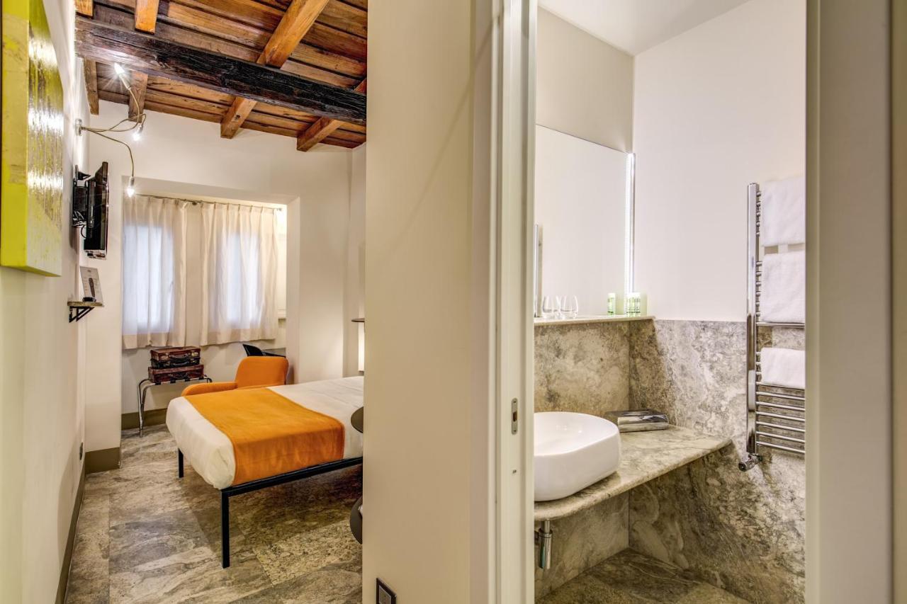 Argileto Terra Holiday home Rome