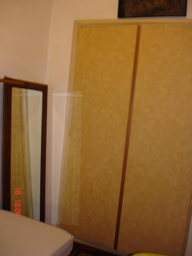 For Rent In Trastevere Homestay *