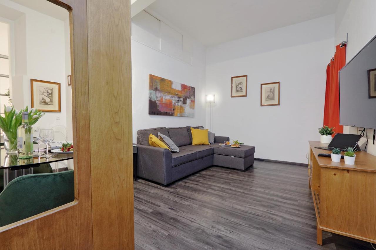Urbana Roma
