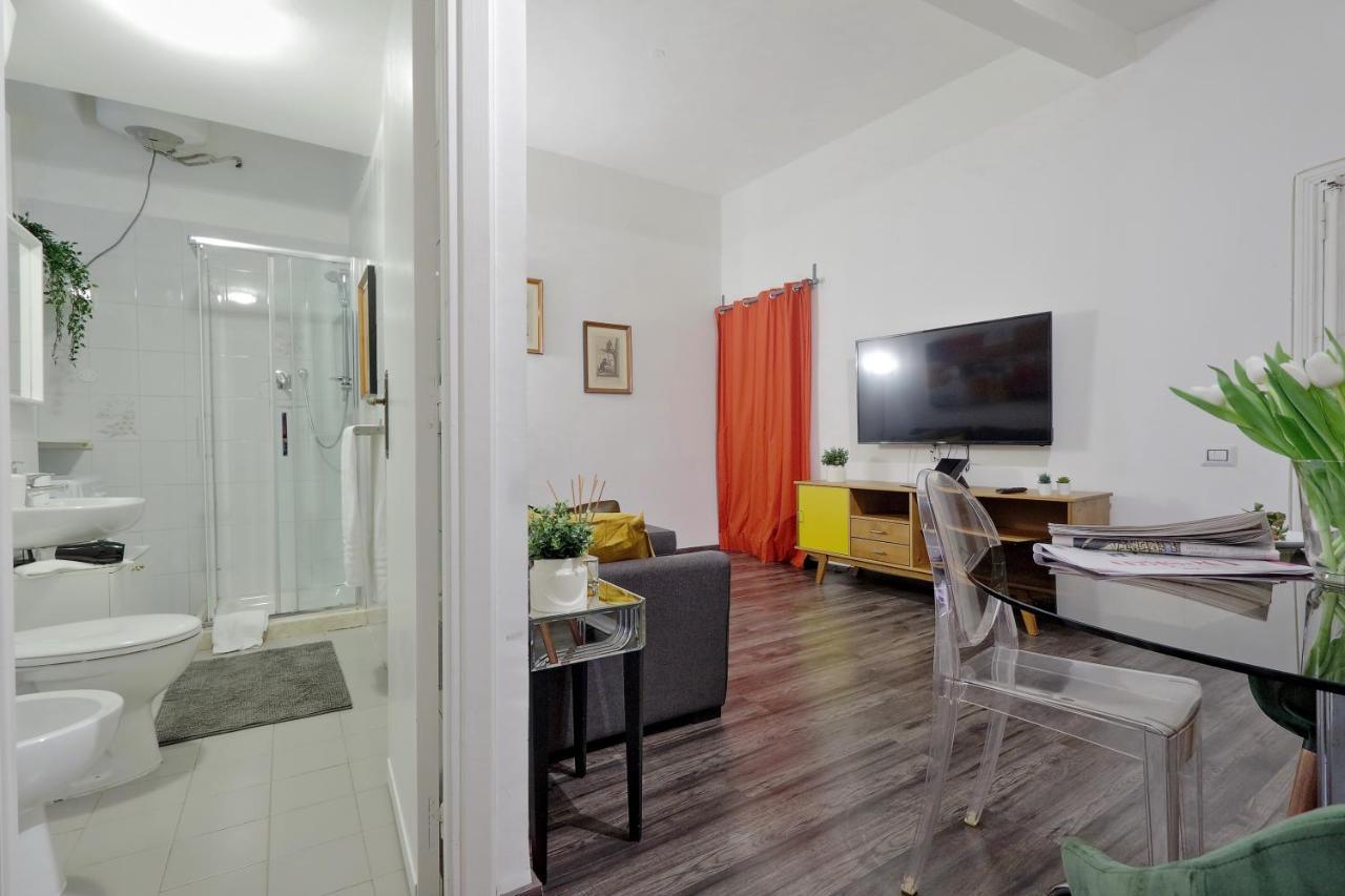 Urbana Roma