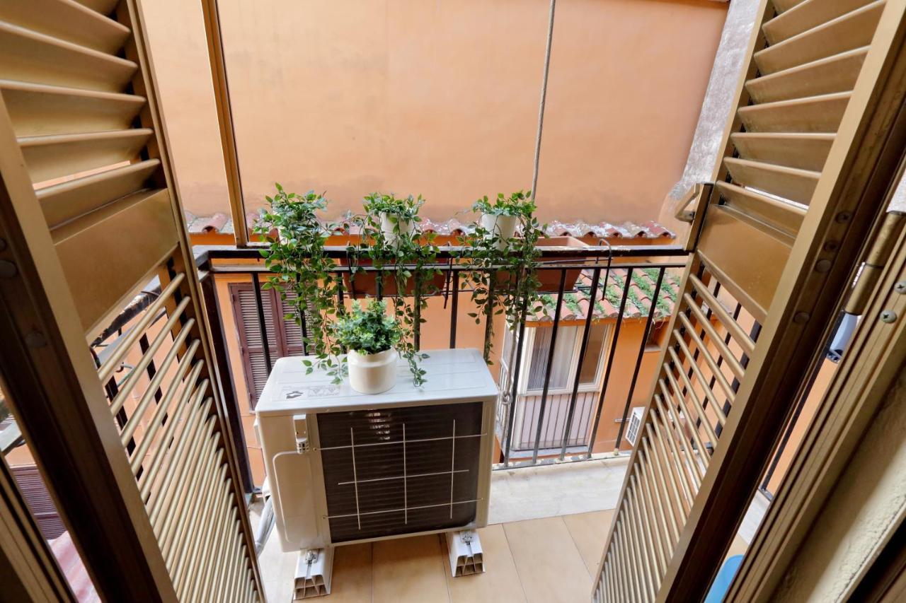 Urbana Appartamento Roma