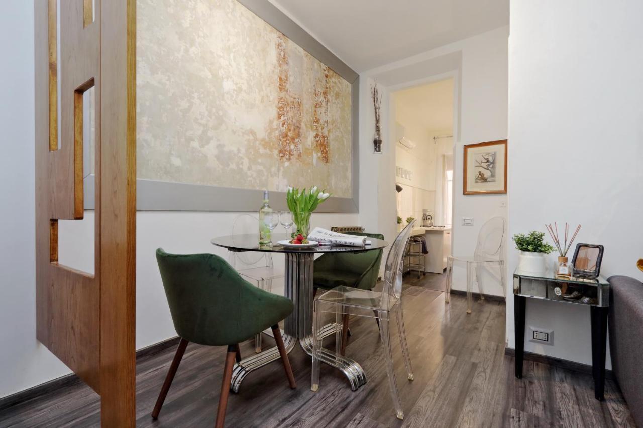 Urbana Appartamento
