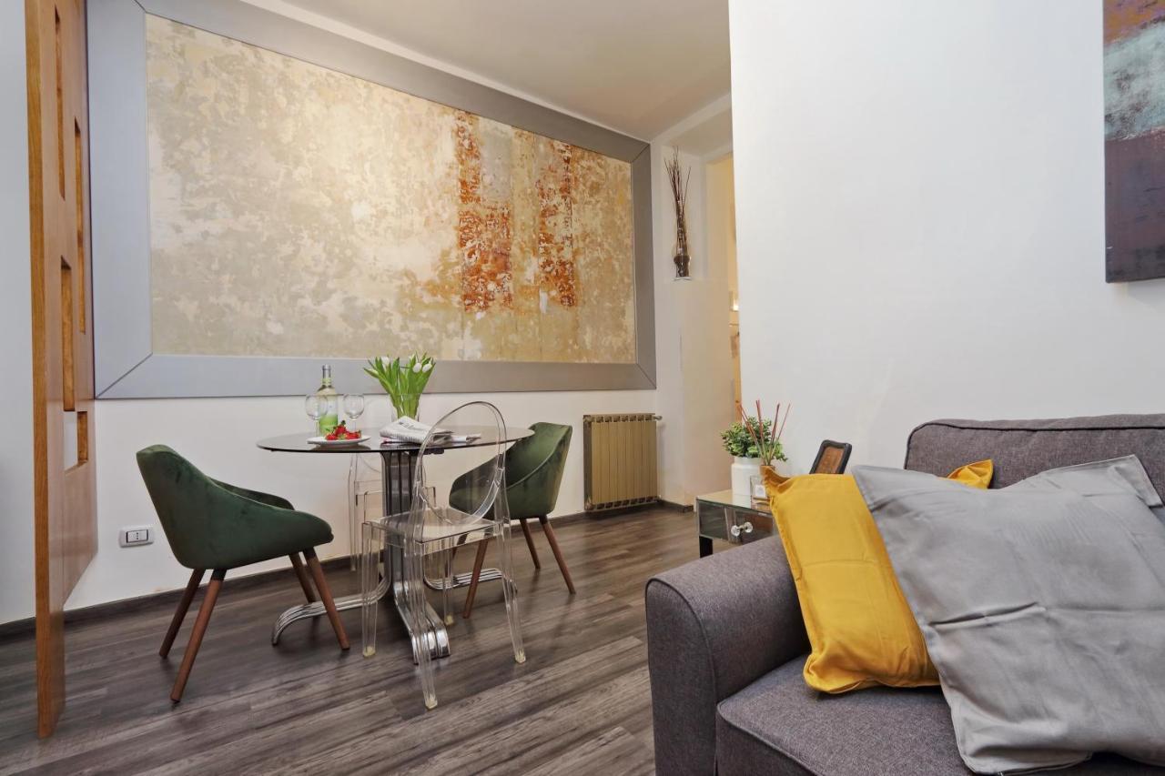Urbana * Roma