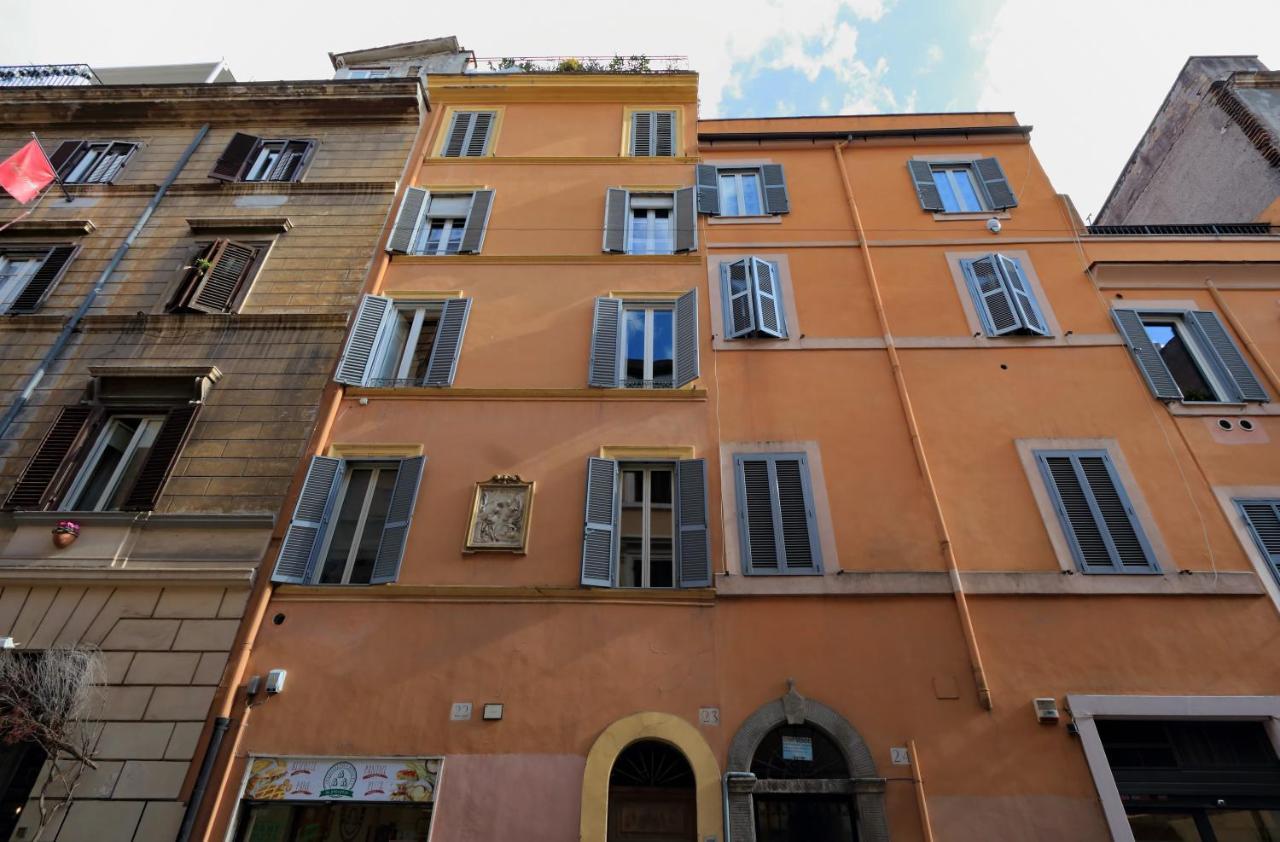 Appartamento Urbana *