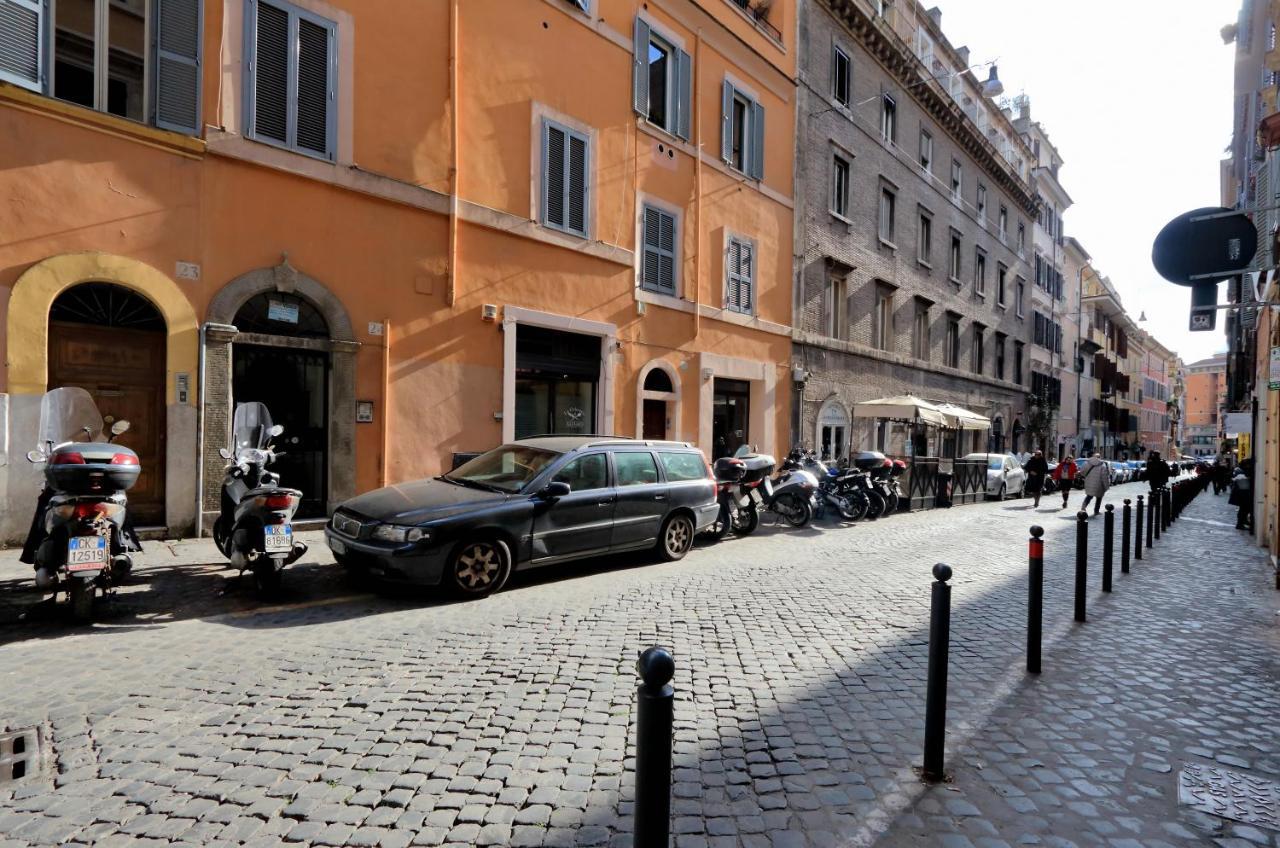 Appartamento Urbana