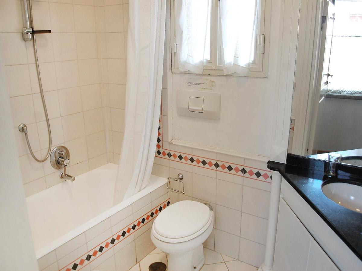 Locazione Turistica Pallaro Terrace Stunning View Apartment Rome