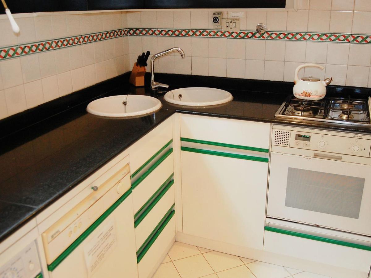 Apartment Locazione Turistica Pallaro Terrace Stunning View Rome