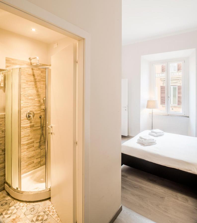 Piazza Cavour Guest house 3*
