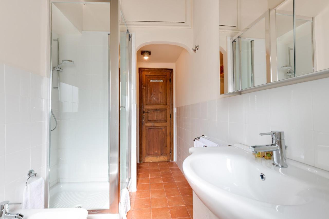 As Feel - Luxury Cappellari * Rome