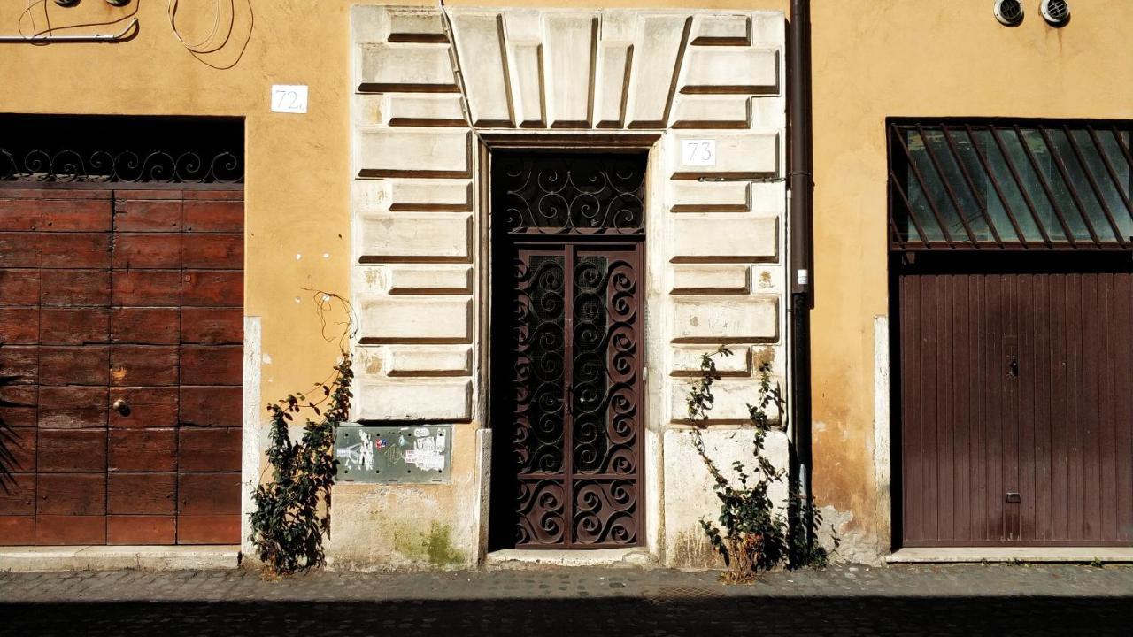 Casa vacanze Vicoloft Sales