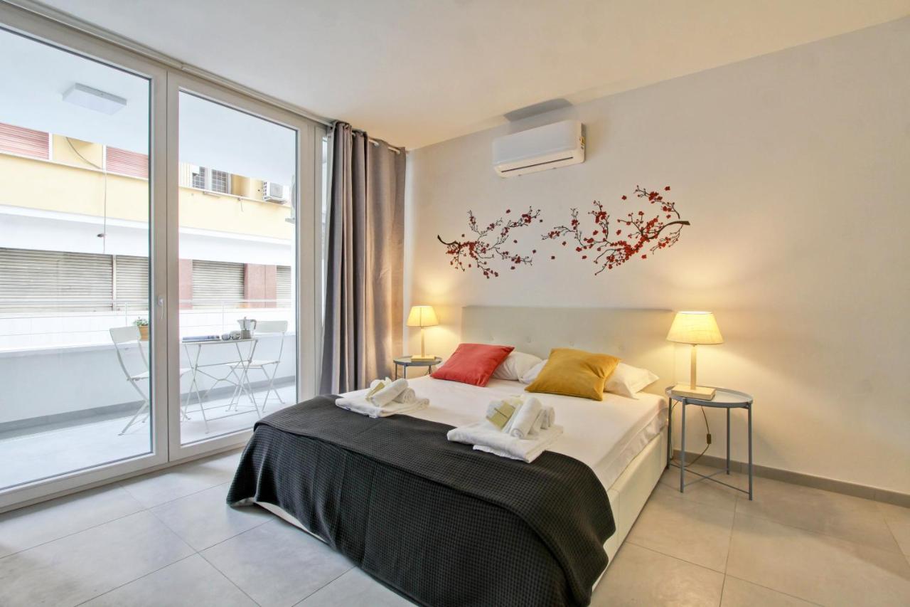 Vatican Loft - & Appartamento