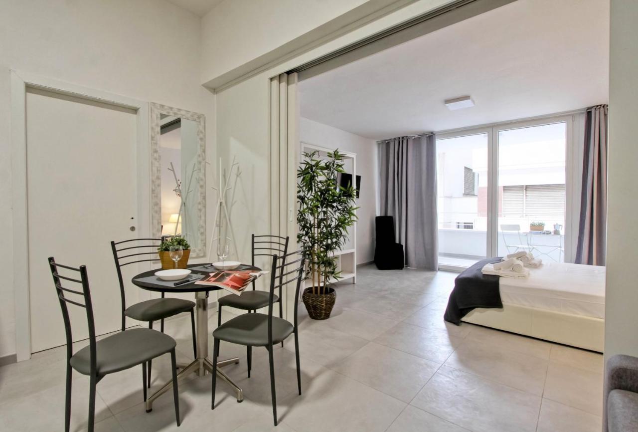 Appartamento Vatican Loft - &