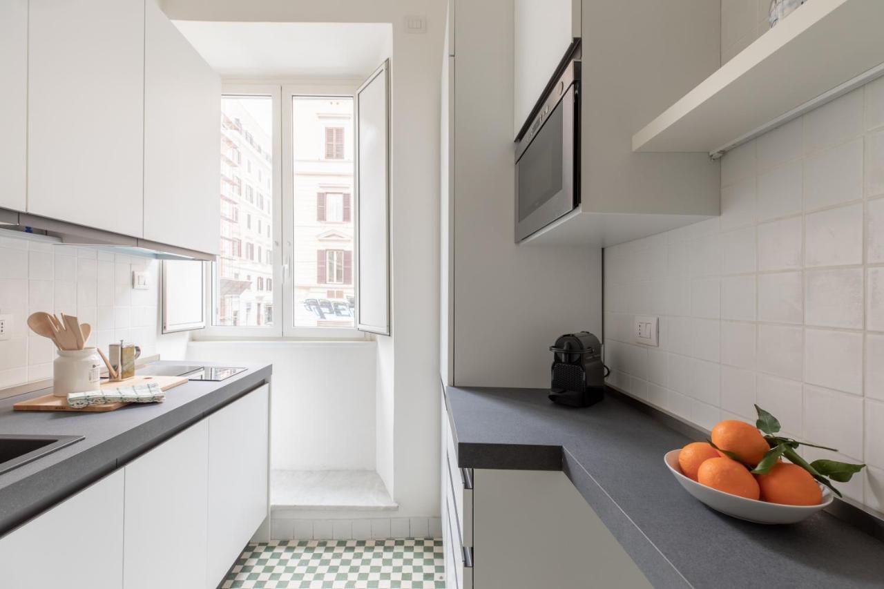 Iflat Lovely For Groups * Roma