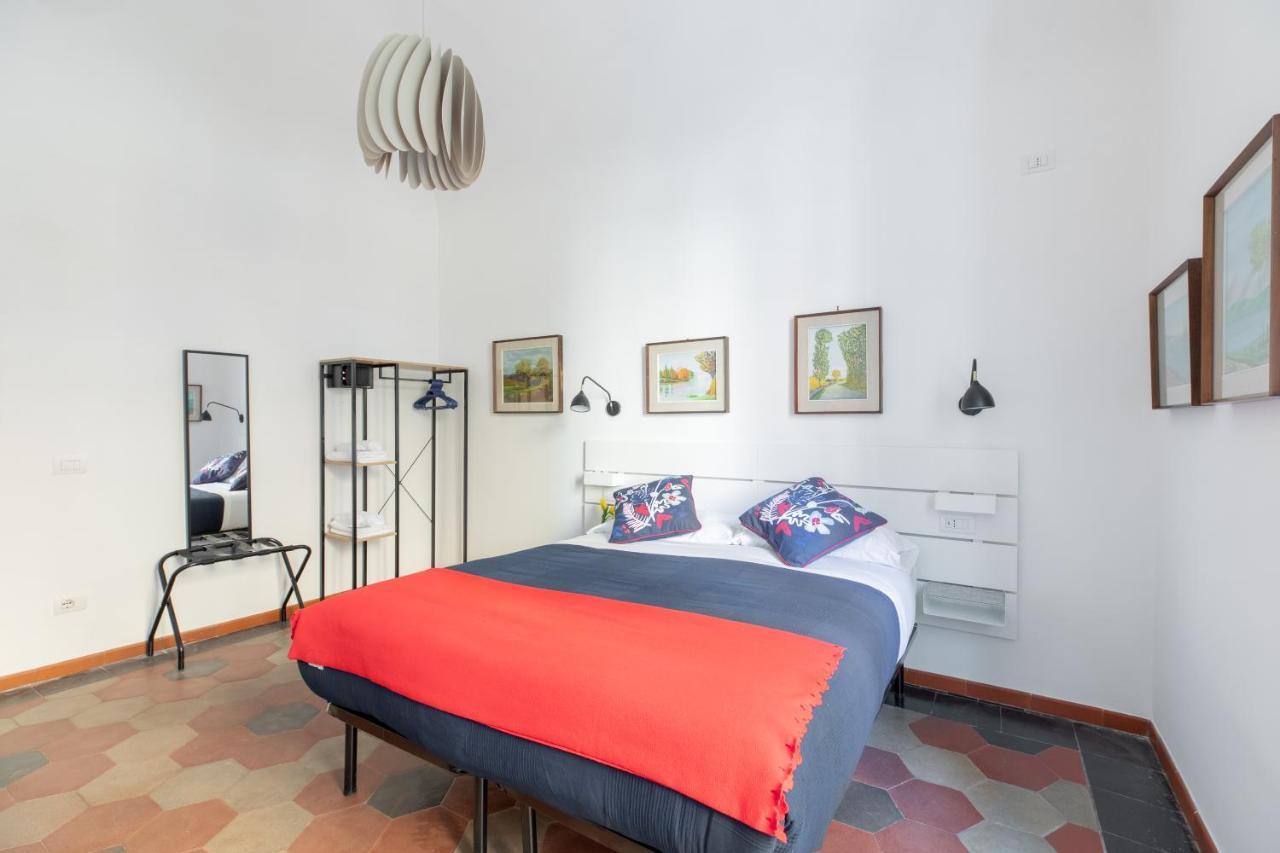 Iflat Lovely For Groups Appartamento