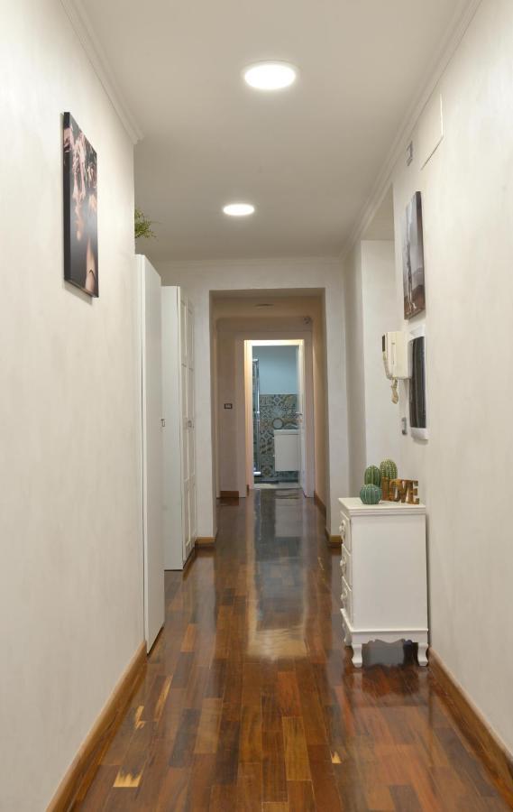 Guest house Sophie's Choice 2 A San Pietro Rome