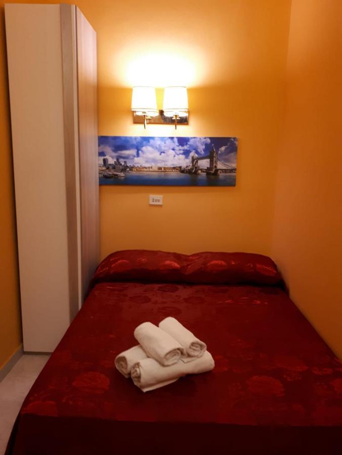 Bed & Breakfast Sun Light 2 *