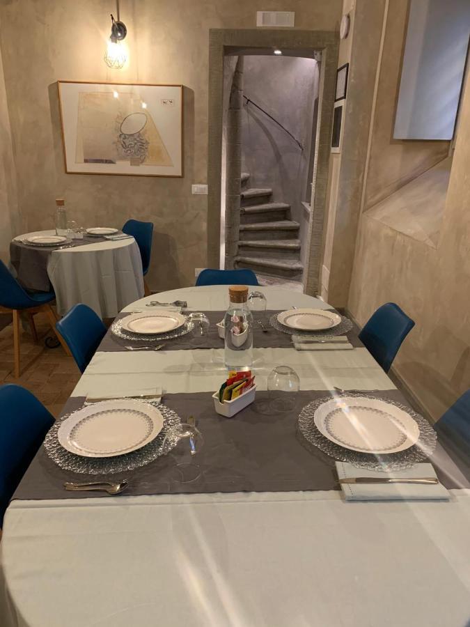 Relais Santa Caterina Della Rosa 4* Rome