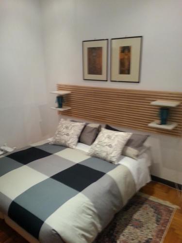 Bed & Breakfast Le Stanze Del Papa 2*