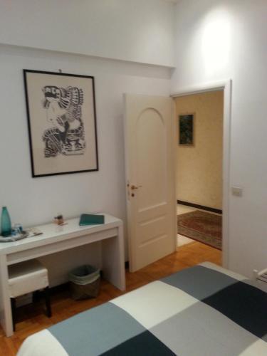 Le Stanze Del Papa Bed & Breakfast 2*