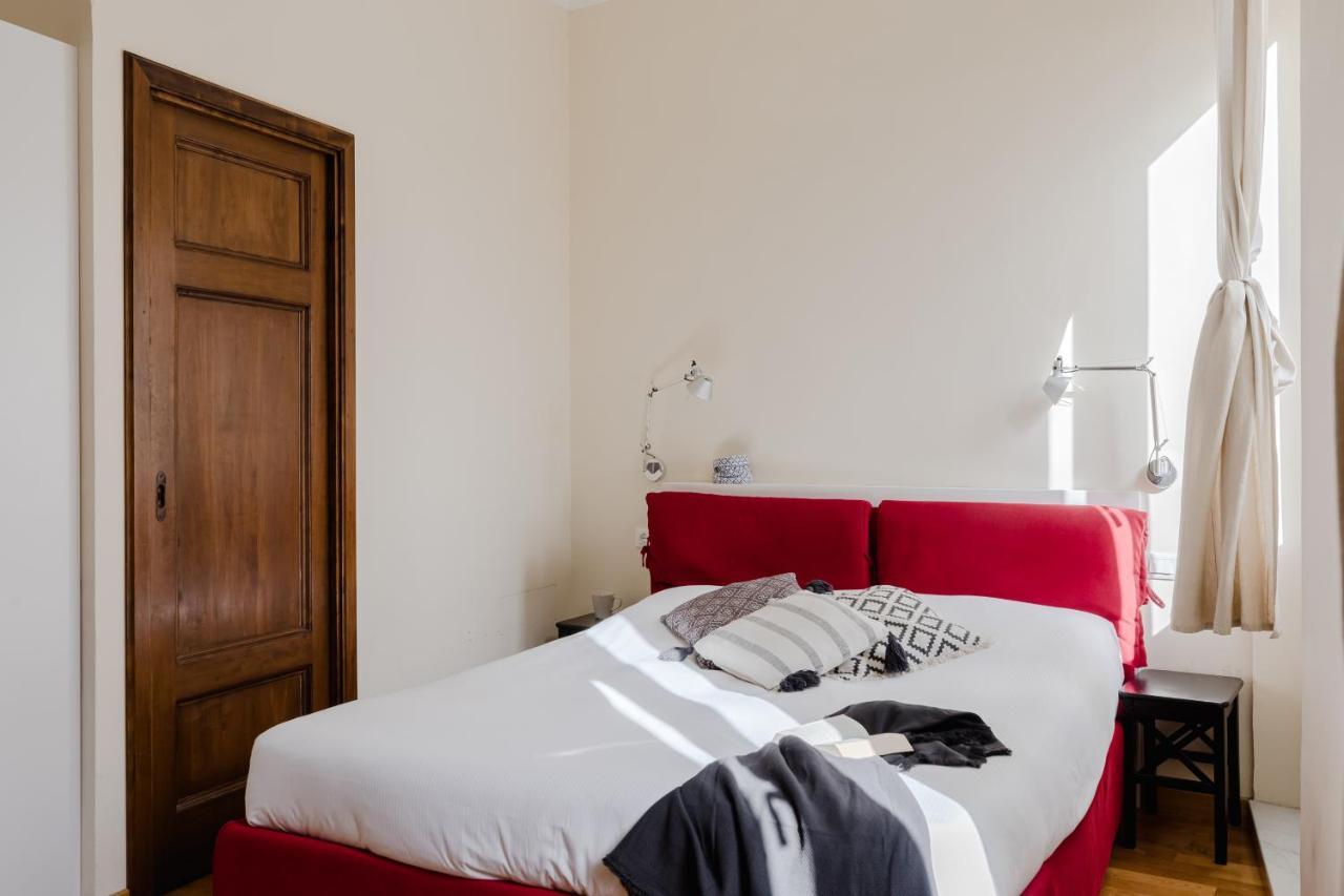 Del Cedro 3* Rome