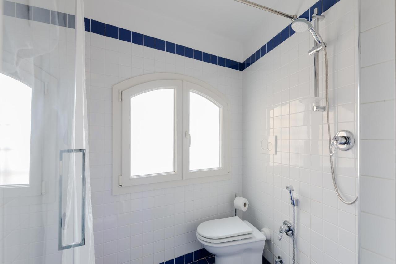 Guest house Del Cedro Rome