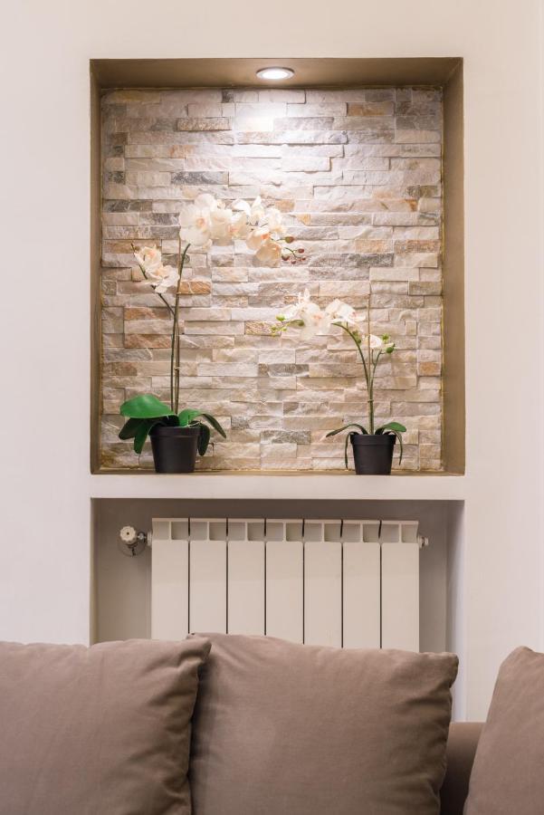Repubblica Apartment *