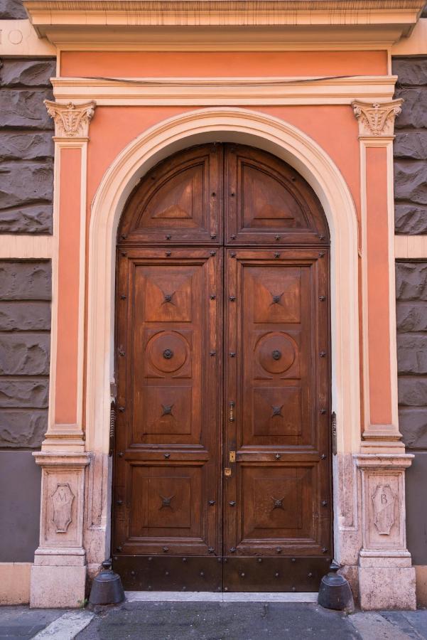 Repubblica Apartment
