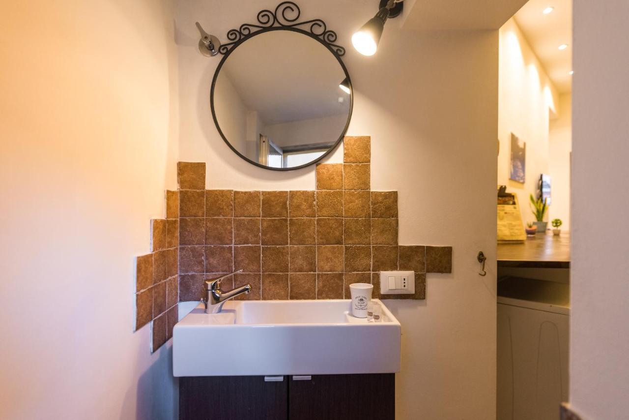 Apartment Repubblica Rome