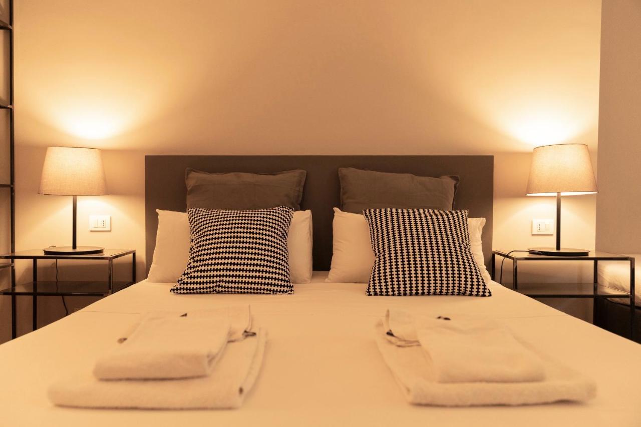 Trastevereinn Bed & Breakfast Roma
