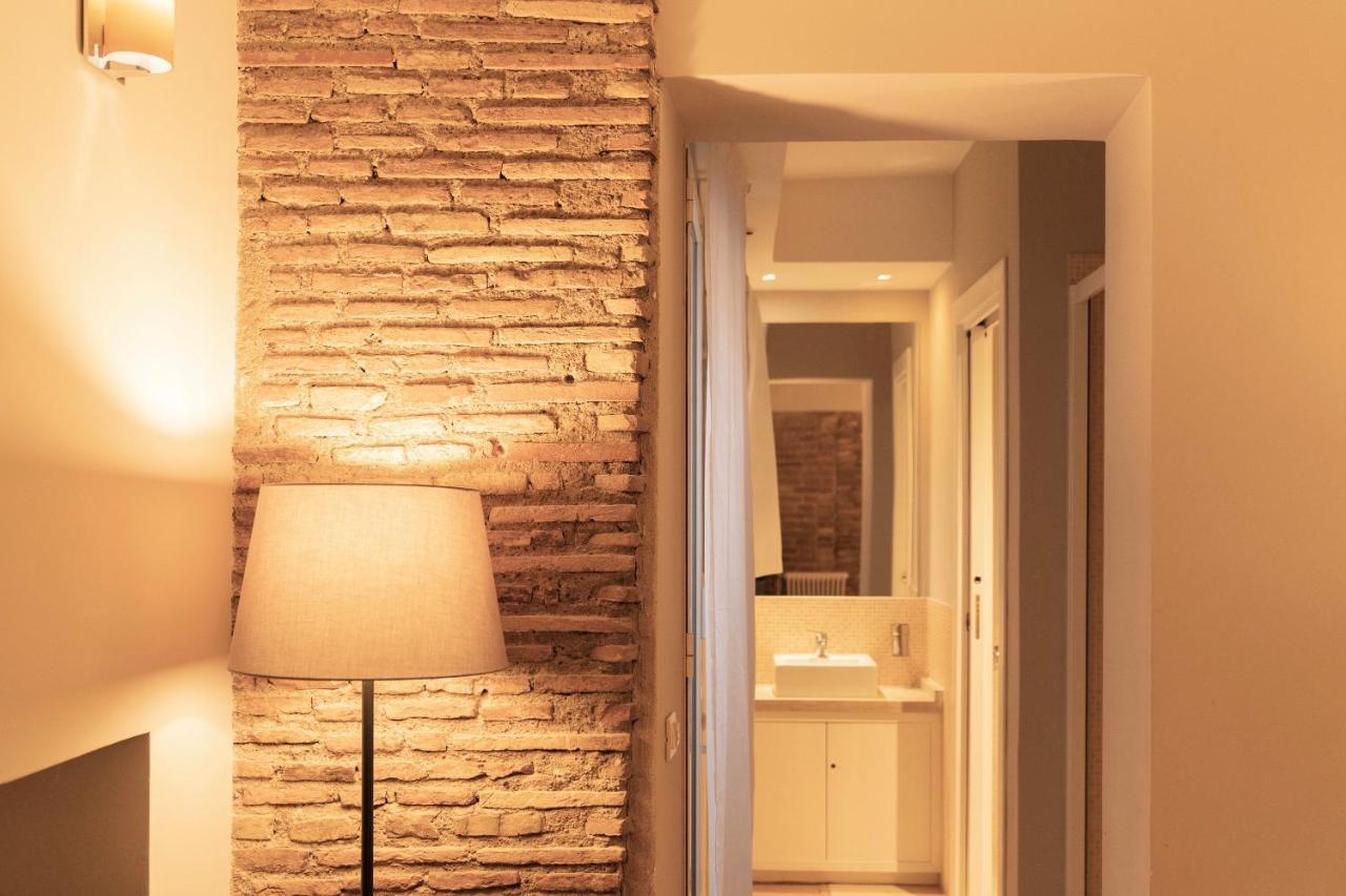 Trastevereinn Bed & Breakfast Roma