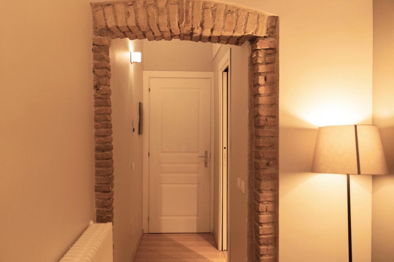 Bed & Breakfast Trastevereinn Roma