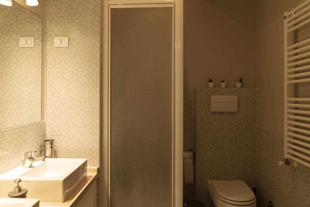 Trastevereinn Bed & Breakfast Roma