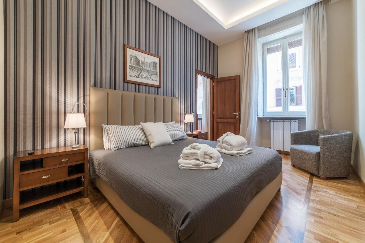 900 Lazio, Emilia & La Corte Roma