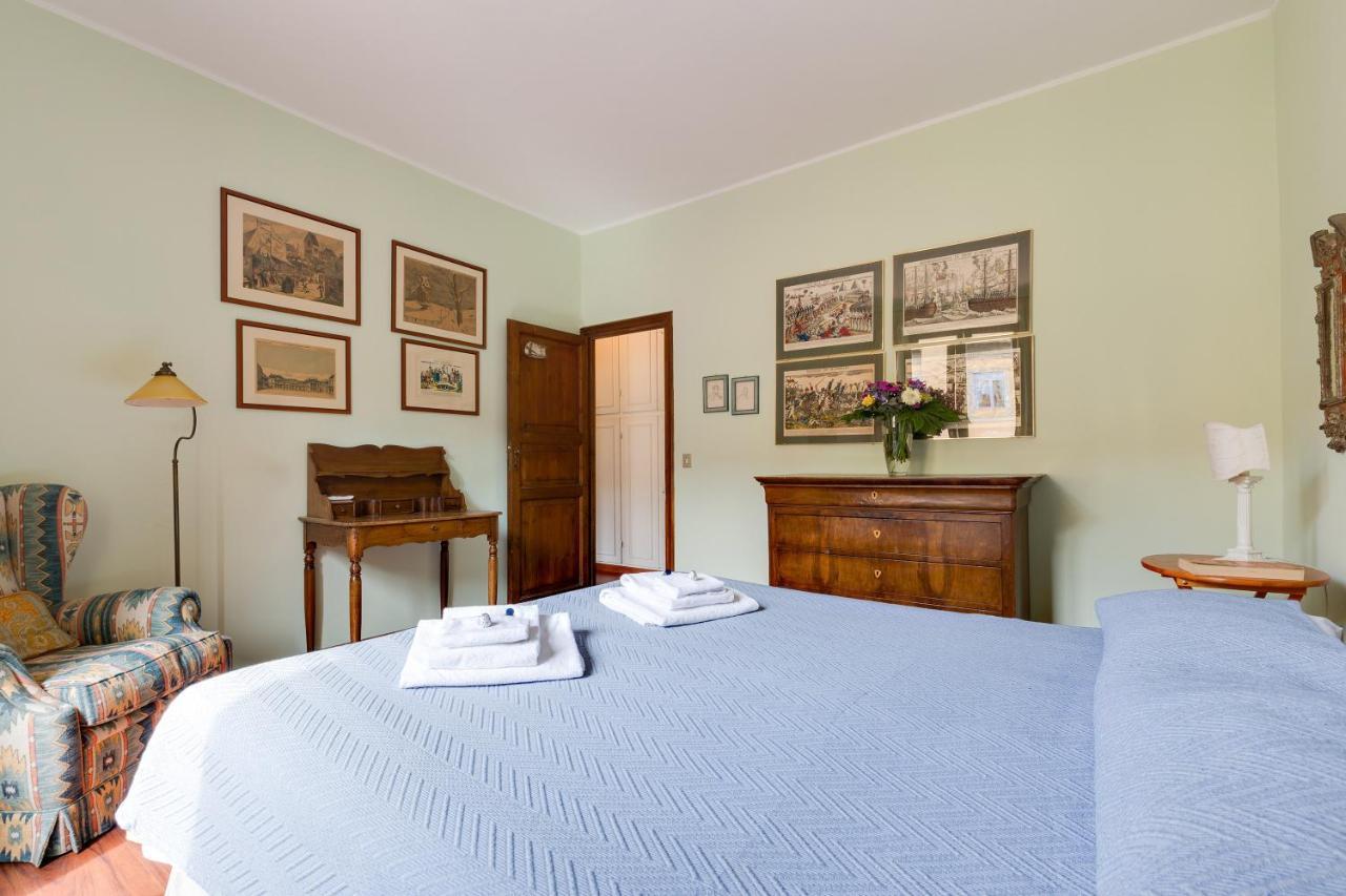 As Feel - Luxury Cappellari Rome