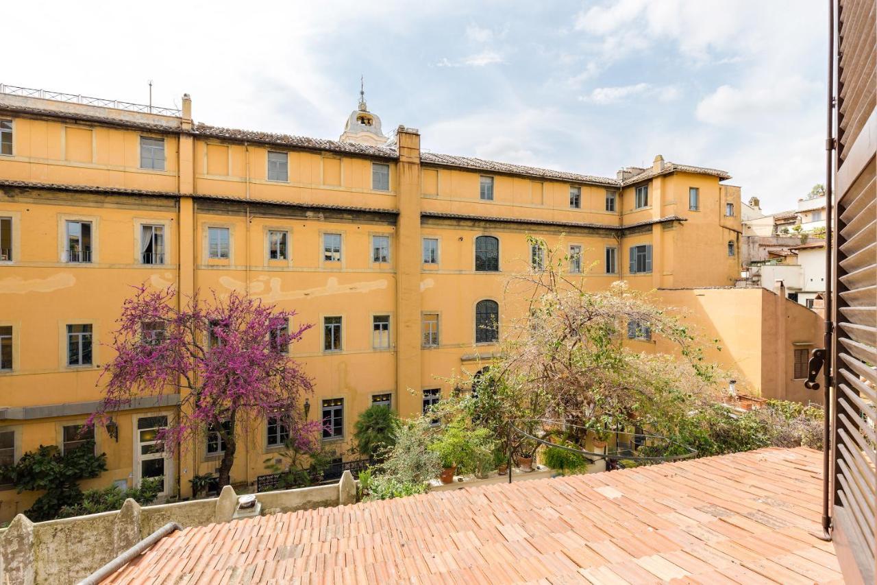As Feel - Luxury Cappellari Apartment *