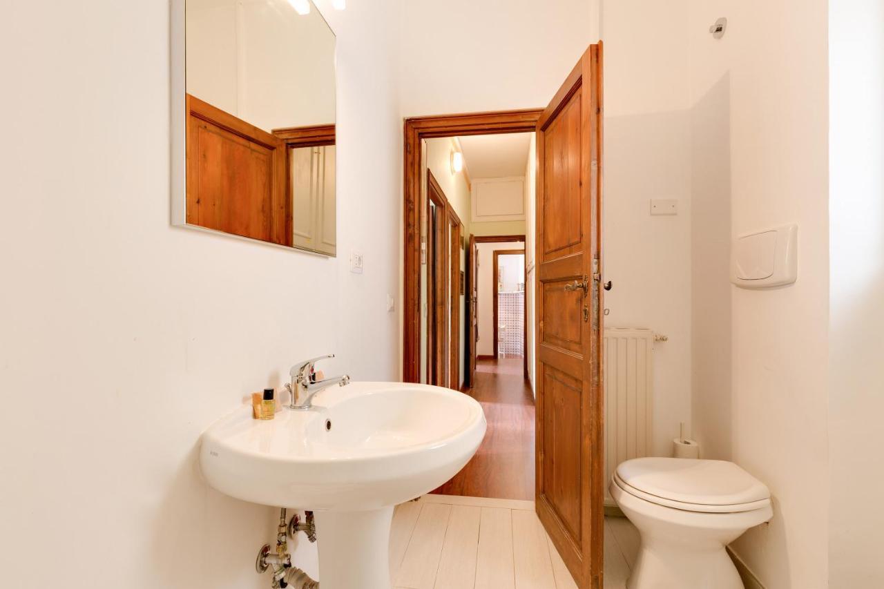 As Feel - Luxury Cappellari Rome