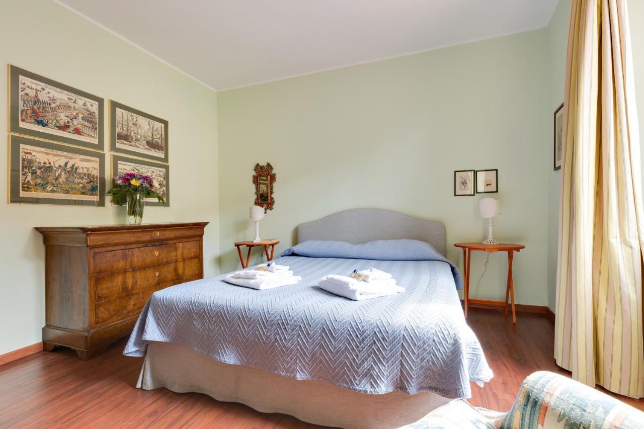 As Feel - Luxury Cappellari Rome