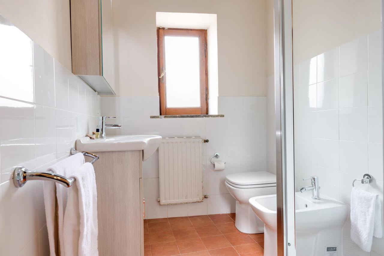 As Feel - Luxury Cappellari Apartment