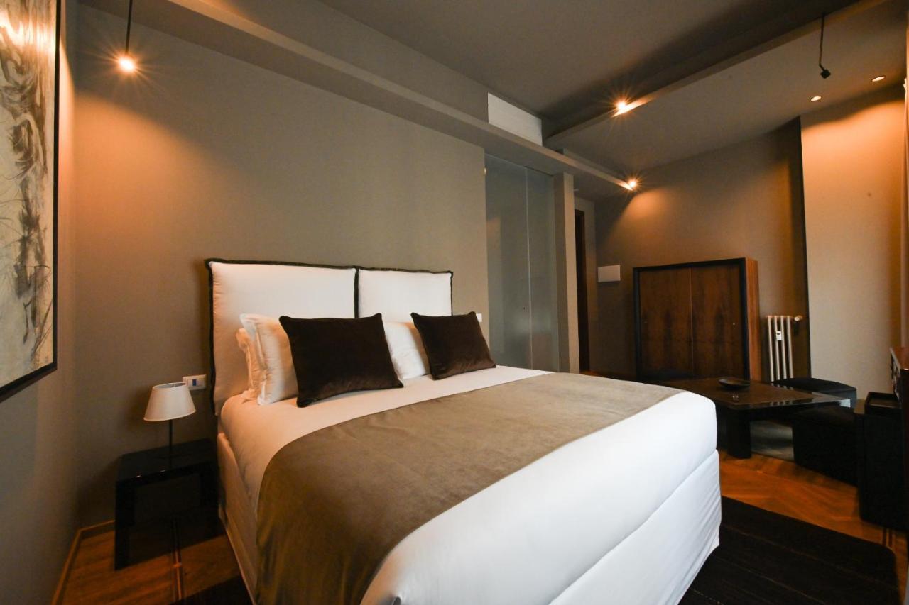 Ada Guest house