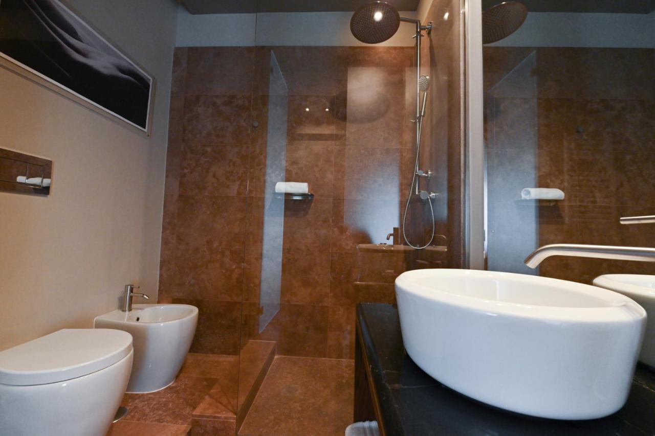 Guest house Ada 2*