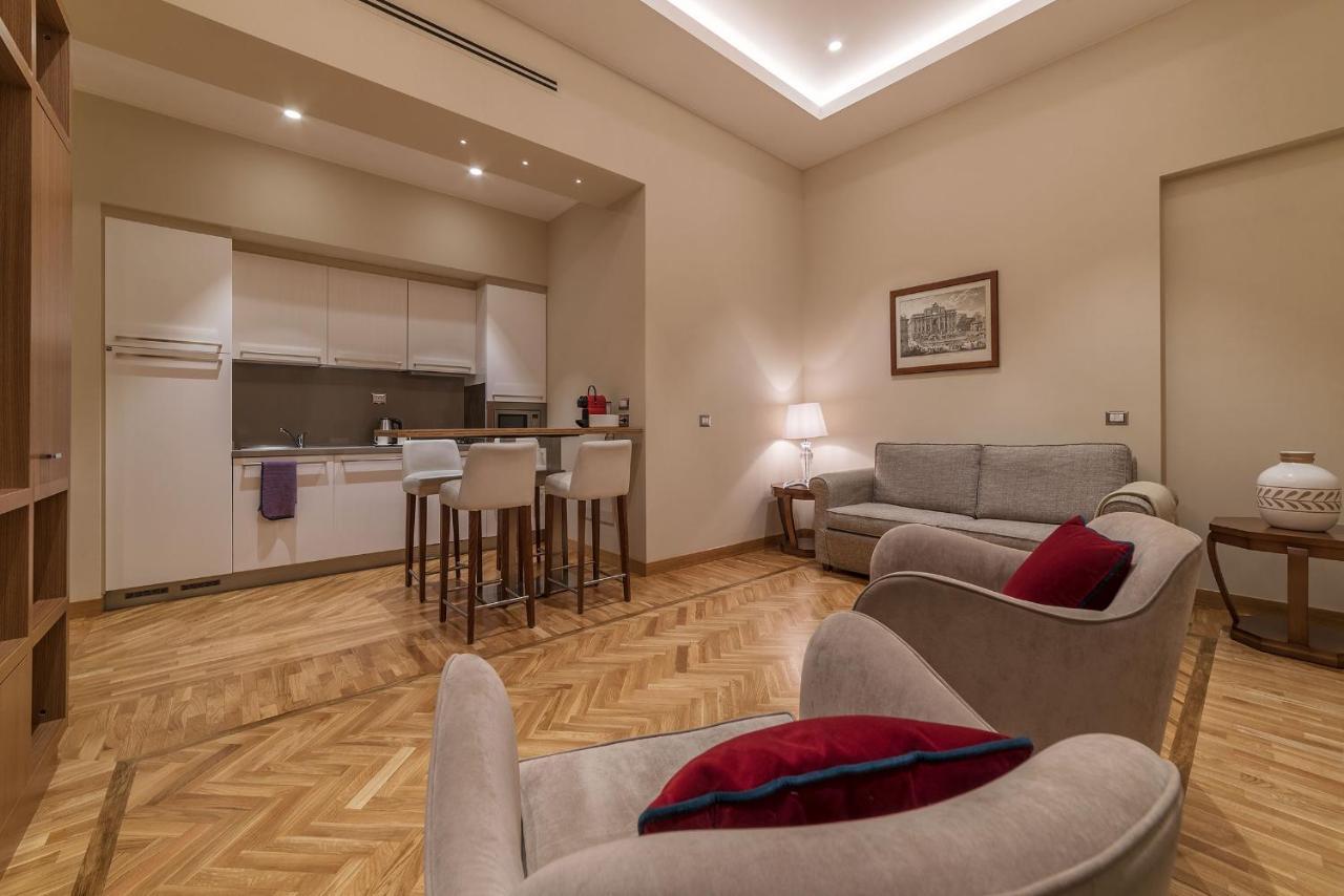 900 Lazio, Emilia & La Corte Roma